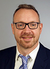 Florian Krüsch